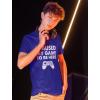 imageKids Gamer Shirt I Paused My Game to Be Here Gifts for Gamers Boys Youth Gaming ShirtsBlue