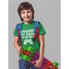 imageKids Gamer Shirt I Paused My Game to Be Here Gifts for Gamers Boys Youth Gaming ShirtsGreen