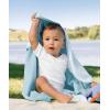 imagePlayer 2 Has Entered The Game Baby Announcement Gifts Gamer Infant BodysuitGray