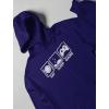 imageTstars Eat Sleep Game Hoodie Gifts for Gamers Gaming Apparel Gamer Hoodies for Men ampamp Teen BoysBlue