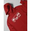 imageTstars Eat Sleep Game Hoodie Gifts for Gamers Gaming Apparel Gamer Hoodies for Men ampamp Teen BoysRed