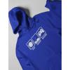 imageTstars Eat Sleep Game Hoodie Gifts for Gamers Gaming Apparel Gamer Hoodies for Men ampamp Teen BoysRoyal