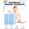 image1st Birthday Outfit Boy Girl This is What an Awesome 1 Year Old Looks Like First Bday Baby BodysuitBlack