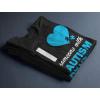 imageAutism Awareness Shirts Men Women Love Autism Mom Dad Puzzle Matching Shirts Set Dad Blue XXLargeMom Blue XXLarge