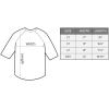 imageConstruction Bulldozer Im Digging Being 2 34 Sleeve Baseball Jersey Toddler Kids TShirt34 Sleeve  Dark Gray