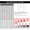 imageConstruction Bulldozer Im Digging Being 2 34 Sleeve Baseball Jersey Toddler Kids TShirtDark Gray