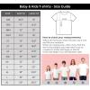 imageConstruction Bulldozer Im Digging Being 2 34 Sleeve Baseball Jersey Toddler Kids TShirtNavy