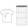 imageConstruction Bulldozer Im Digging Being 2 34 Sleeve Baseball Jersey Toddler Kids TShirtRed