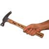 imageDad Gifts Fathers Day Birthday Gift for Men Papa The Legend Engraved Hammer