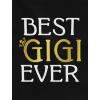imageGigi Shirt Gigi Gifts for Grandma Shirt for Women Nana Shirt Mothers Day TopsRed