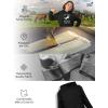 imageHorse Gifts A Girl Who Loves Horses Shirt Horseback Equestrian Youth Kids TShirtCalifornia Blue