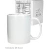imageIm A Nurse to Save Time Assume Im Never Wrong Funny Coffee Mug Nurses Tea Cup Ceramic Mug 15 Ounce WhiteWhite