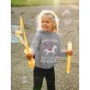 imageJust A Girl Who Loves Horses Hoodie Horse Lover Gifts Girls Kids HoodiesGray
