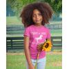 imageJust A Girl Who Loves Horses Shirt Horse Lover Gifts Equestrian Girls ShirtsWow Pink