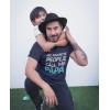 imageMy Favorite People Call Me Papa Shirt Gifts for Dads Fathers Day Dad Grandpa Shirts for MenNavy