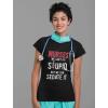 imageNurse Tshirts for Women Funny Gifts for Nurses Nursing Students ICU RN ShirtBlack