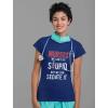 imageNurse Tshirts for Women Funny Gifts for Nurses Nursing Students ICU RN ShirtBlue
