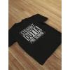 imageStraight Outta Preschool Graduation Funny Gift ToddlerInfant Kids TShirtPink