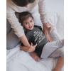 imageTeeStars  Keep Calm My Mom is A Nurse Gift ToddlerInfant Kids TShirtBlack