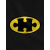 imageTstars Autism Shirts Set Superhero Puzzle Autism Awareness Shirts Mom Toddler Kid Mom Black LargeKids Black 4T