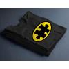 imageTstars Autism Shirts Set Superhero Puzzle Autism Awareness Shirts Mom Toddler Kid Mom Black LargeKids Black 4T