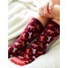 imageTstars Horse Gifts Hoodies for Teen Girls Equestrian Horses Sweatshirt Hoodie Hoodie  Socks Large