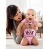 imageTstars I Do Believe I Have Shat Upon My Pantaloons Funny Baby Outfit Newborn Girl Boy Clothes Babies Gift Infant BodysuitPink