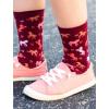 imageTstars Matching Horse Hoodies ampamp Leggings for Women Teen Girls Equestrian Horseshoe Print Love Hoodie ampamp Legging SetHoodieleggingssocks