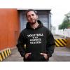 imageVolleyball is My Favorite Season Sweatshirt Gift for Volleyball Lovers HoodieCalifornia Blue