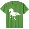 Grass Green