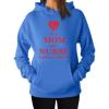 imageTstars Nurse Sweatshirt Hoodies for Women Funny Gifts for Nurses Nursing School HoodieCalifornia Blue