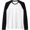 imageVolleyball Is My Favorite Season Gift for Volleyball Lovers Raglan Baseball TeeBlackWhite