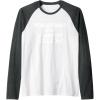 imageVolleyball Is My Favorite Season Gift for Volleyball Lovers Raglan Baseball TeeDark Heather GreyWhite