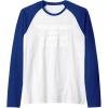 Royal Blue/White