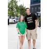 imageBest Dad Ever Shirt Gifts for Dads Fathers Day Papa Grandpa Shirts for MenBest Papa  Black