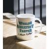 imageFunny Coffee Mug Worlds Greatest Farter I Mean Father Fathers Day Gift for Dad Grandpa Husband Son Christmas Gift Birthday Gifts for Men Ceramic Mug Coffee Cup 15 Ounce White