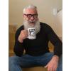 imageFunny Novelty Coffee Mug Funny Christmas Gift for Dad Husband Birthday Cup Fix It White 11 OunceIf Papa Mug