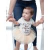 imageTstars Happy 1st Mothers Day Mommy Baby Boy Girl Outfit Gift for New Mom First Mothers Day Newborn Infant BodysuitBest Gift  White