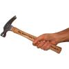 imageDad When It Comes To Being a Father You Nailed It  Engraved Hammer