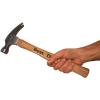 imageEngraved Wood Handle Steel Hammer Best Dad Ever Fathers DayChristmasBirthday Gift for Father Hammer