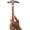 imageGift for Dad Birthday Fathers Day Gifts for Men Nailed It Engraved Hammer