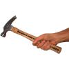 imageGift for Dad Birthday Fathers Day Gifts for Men Nailed It Engraved Hammer