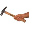 imageGifts for Dad Birthday Fathers Day Gift for Men Best Papa Ever Engraved Hammer