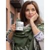 imageTstars Mom Mug Gifts from Daughter Son Mothers Day Funny Coffee Mugs for Moms 15 Oz WhiteWhite