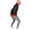 imageWorlds Best Farter I Mean Father Funny Gift for Dad Sweater