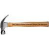 imageDad When It Comes To Being a Father You Nailed It  Engraved Hammer
