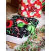 imageSanta Trex Funny Ugly Christmas Sweater for Men Women Dinosaur Xmas Sweaters Large Multicolor