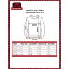 imageTstars Volleyball Team Holiday Sweater for Girls
