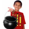 imageFireman Uniform Firefighter Halloween Costume Toddler Kids TShirtRed