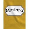 imageKetchup Mustard Sweet Relish Halloween Easy Costume Matching Family Set Outfit Mom Ketchup Red MDad Mustard Yellow MBaby Relish Green 6M 36M